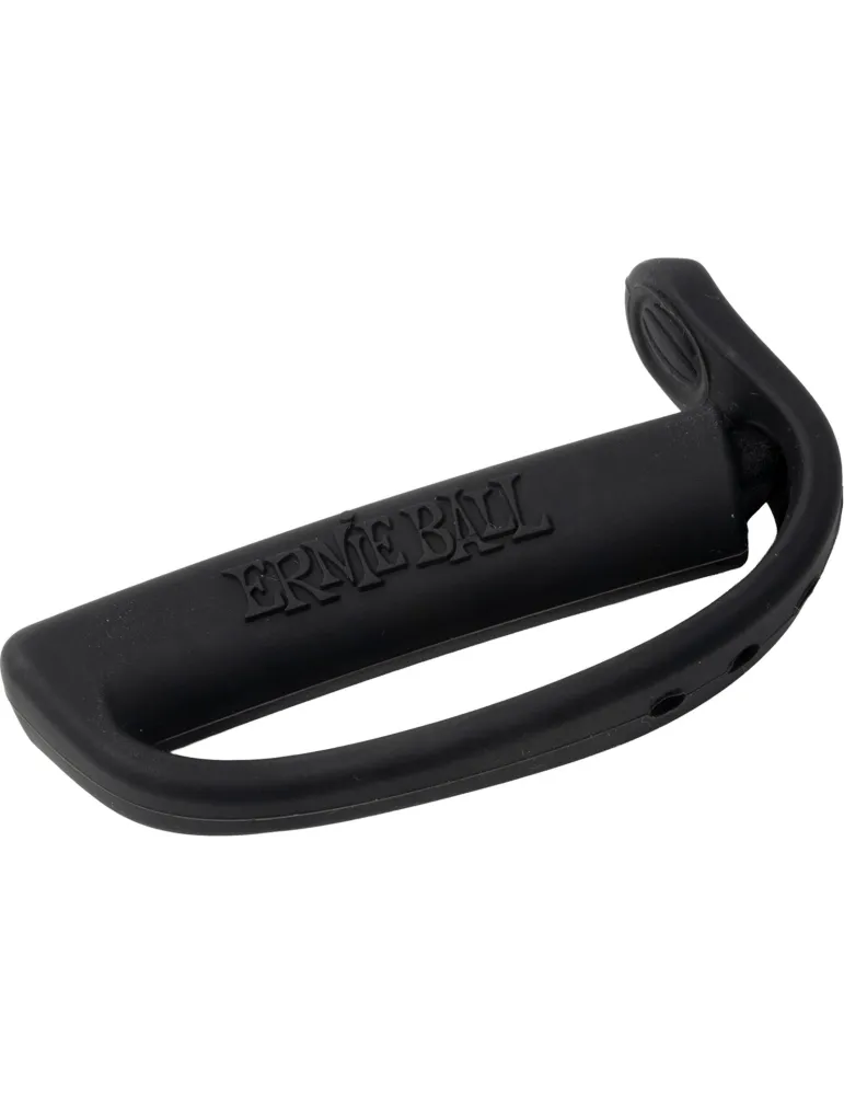 ERNIE BALL 9645 | MusicGoodDeal