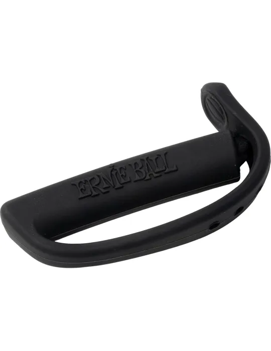 ERNIE BALL 9645 | MusicGoodDeal