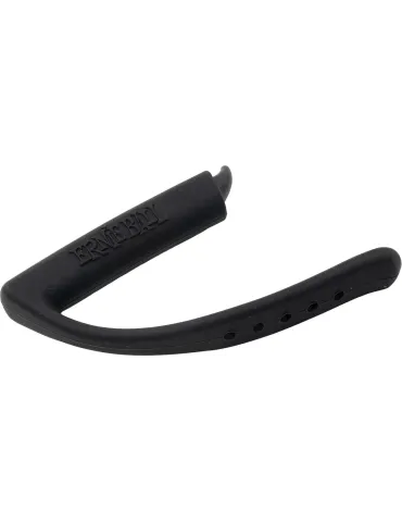 ERNIE BALL 9645 | MusicGoodDeal 2
