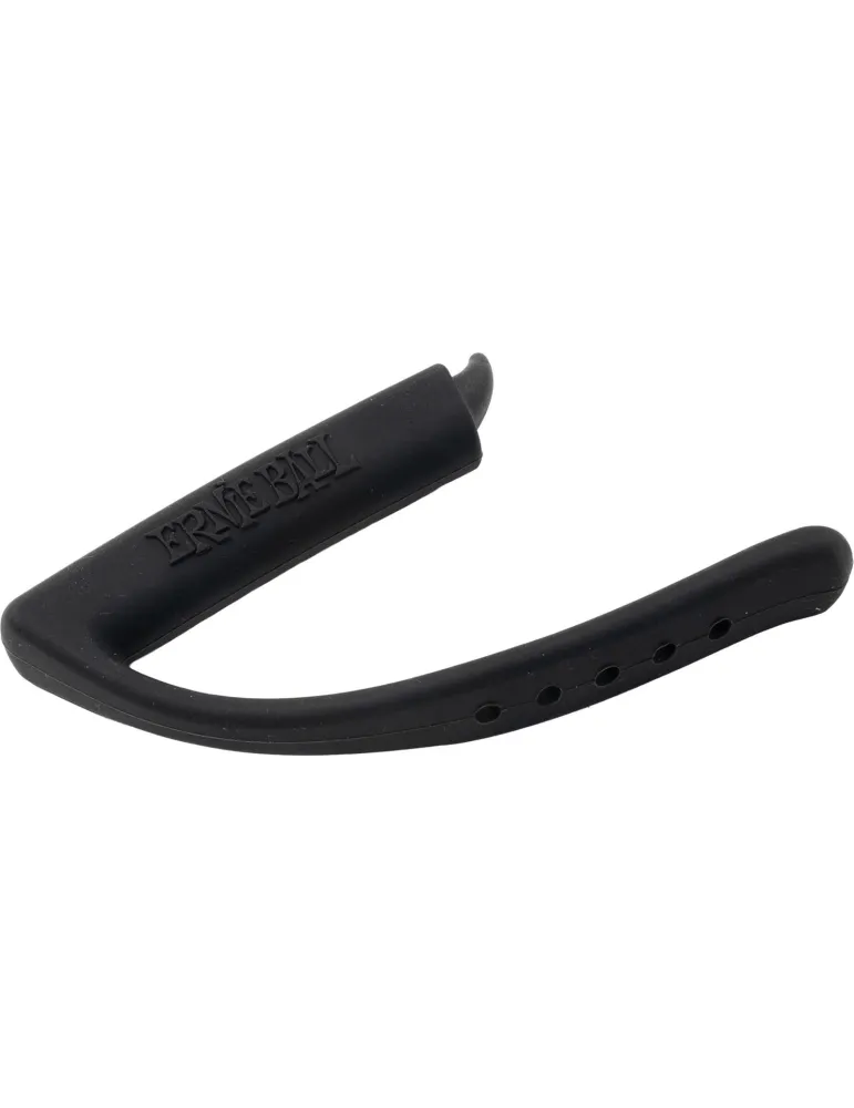 ERNIE BALL 9645 | MusicGoodDeal