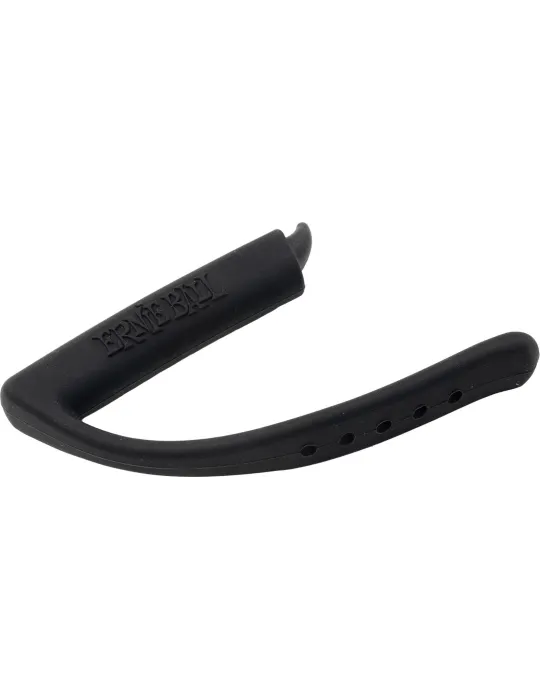 ERNIE BALL 9645 | MusicGoodDeal