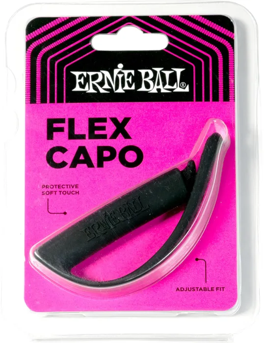 ERNIE BALL 9645 | MusicGoodDeal