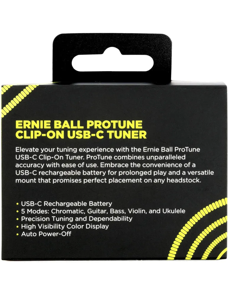 ERNIE BALL 9627 | MusicGoodDeal