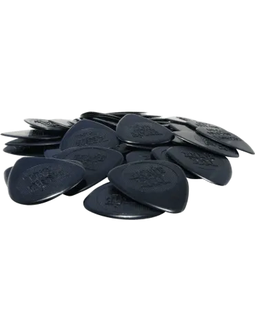 ERNIE BALL 9132 | MusicGoodDeal