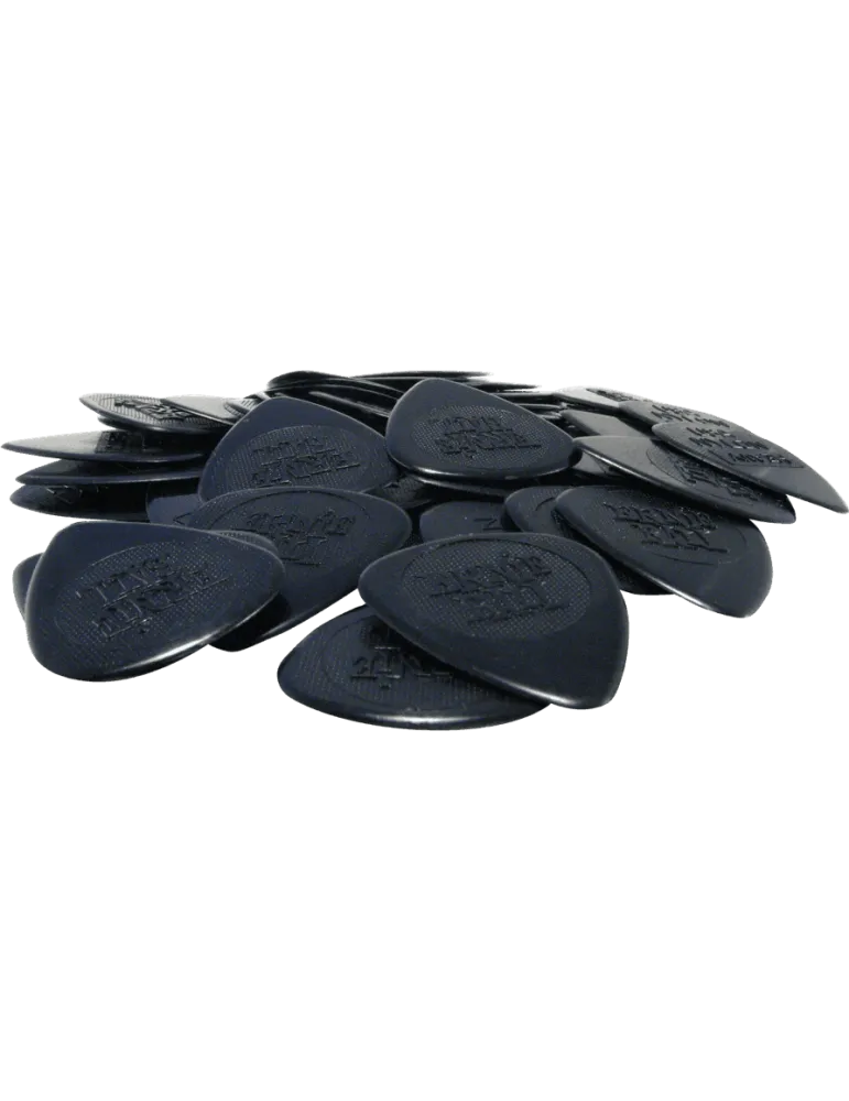 ERNIE BALL 9132 | MusicGoodDeal