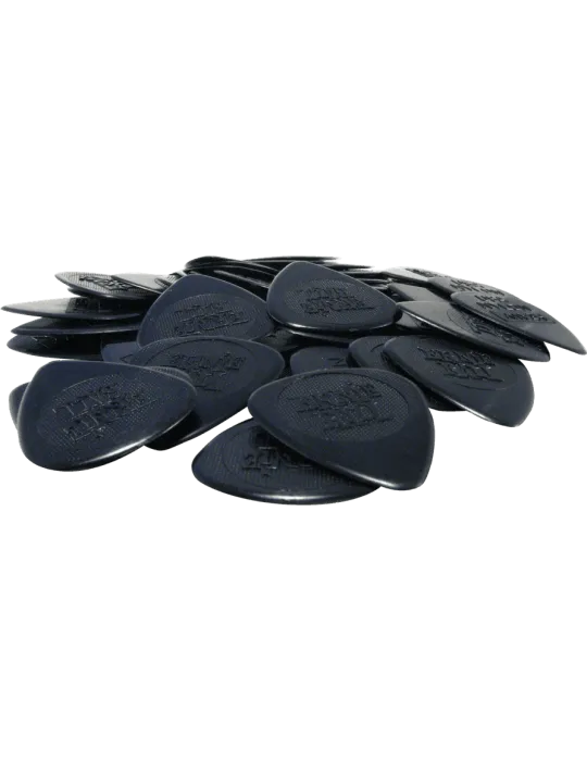 ERNIE BALL 9132 | MusicGoodDeal