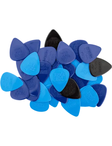 ERNIE BALL 9133 | MusicGoodDeal