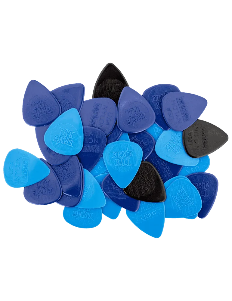 ERNIE BALL 9133 | MusicGoodDeal