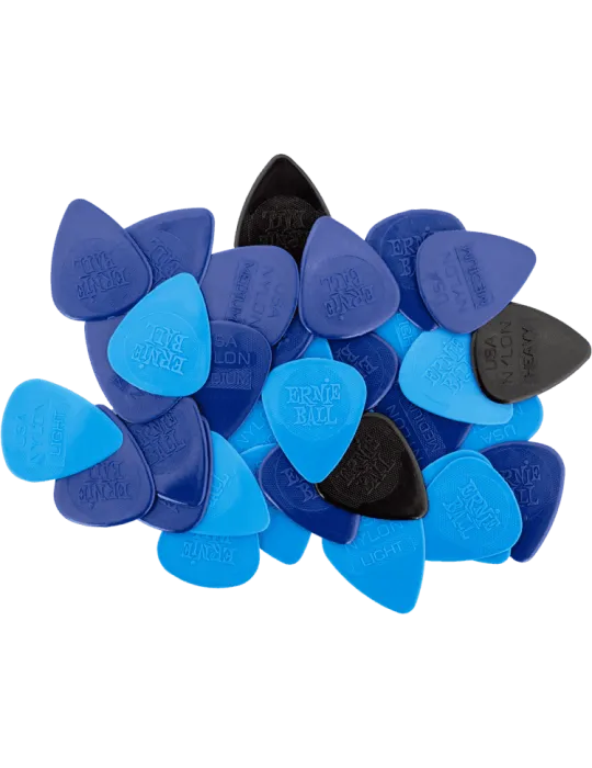 ERNIE BALL 9133 | MusicGoodDeal