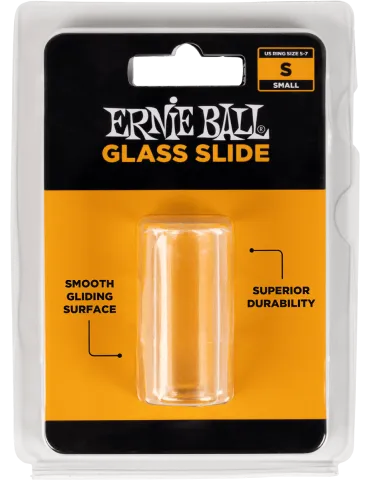 ERNIE BALL 4227 | MusicGoodDeal 2