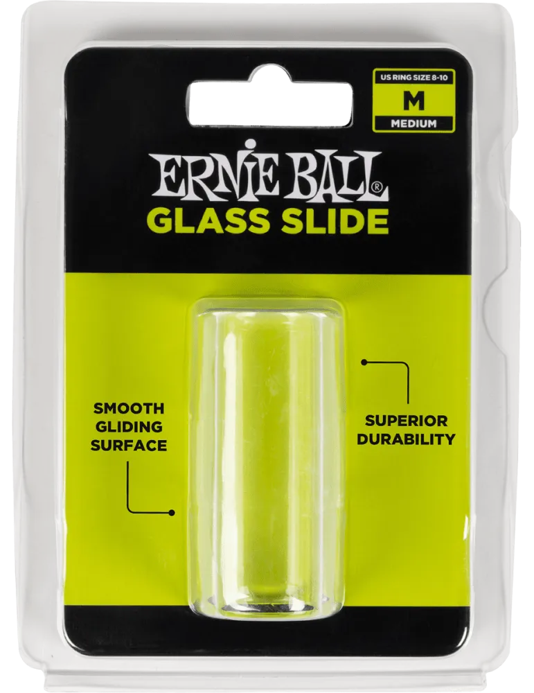 ERNIE BALL 4228 | MusicGoodDeal