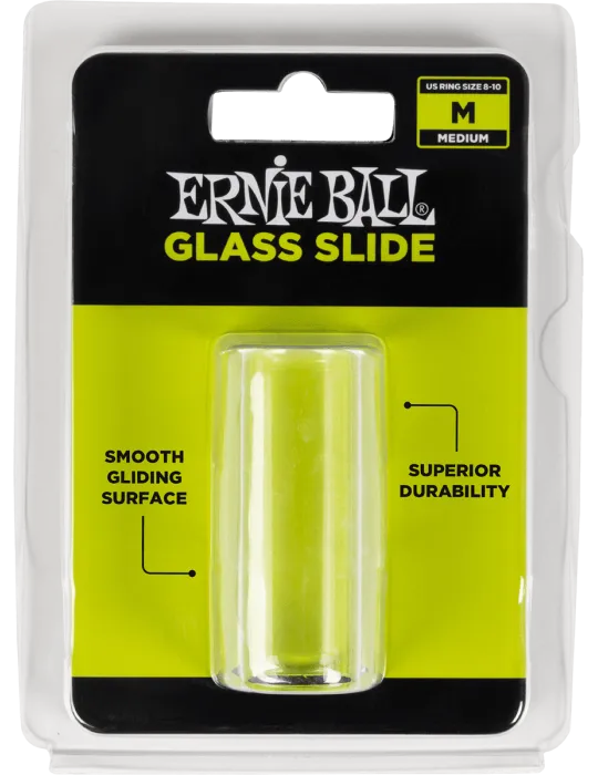 ERNIE BALL 4228 | MusicGoodDeal