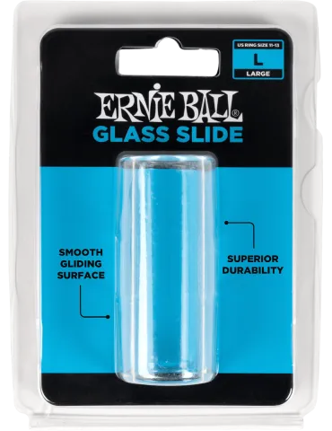 ERNIE BALL 4229 | MusicGoodDeal 2