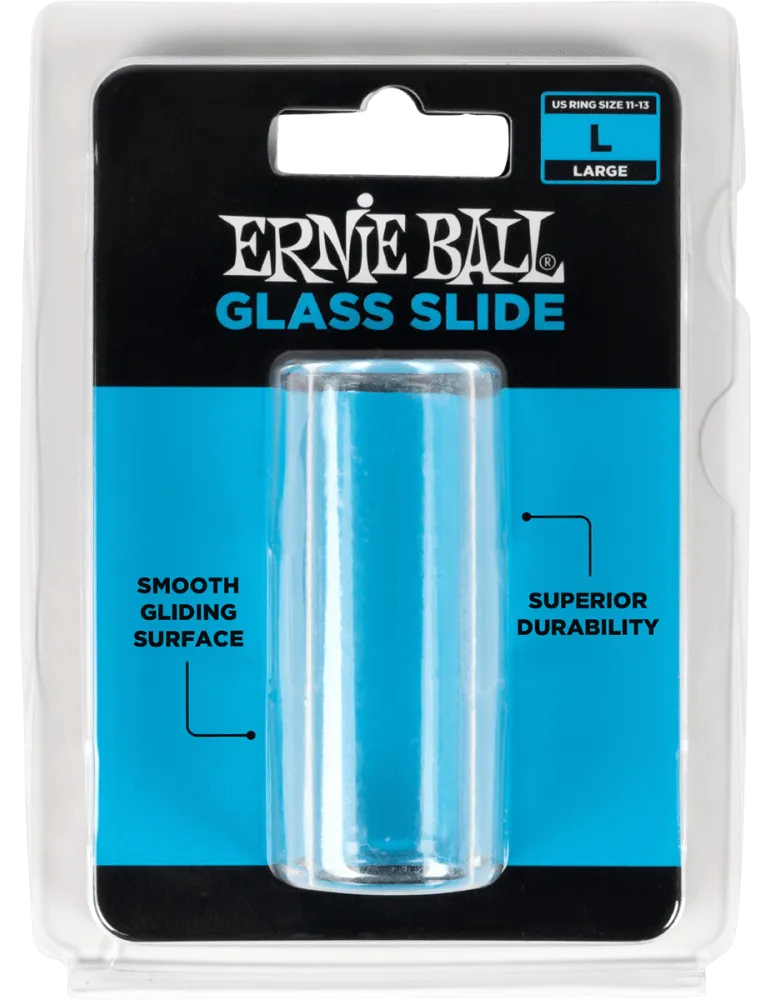 ERNIE BALL 4229 | MusicGoodDeal