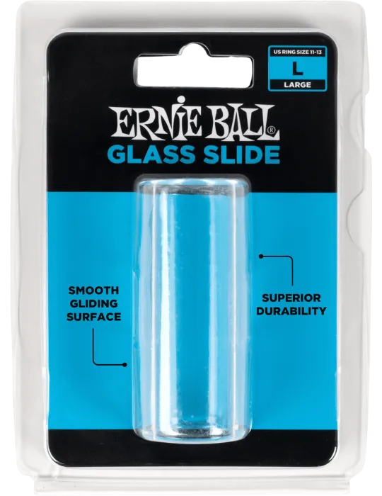 ERNIE BALL 4229 | MusicGoodDeal