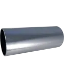 ffc3158d1156730e602204398d13d720