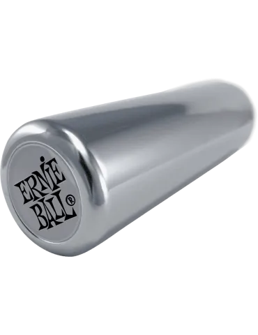 ERNIE BALL 4232 | MusicGoodDeal