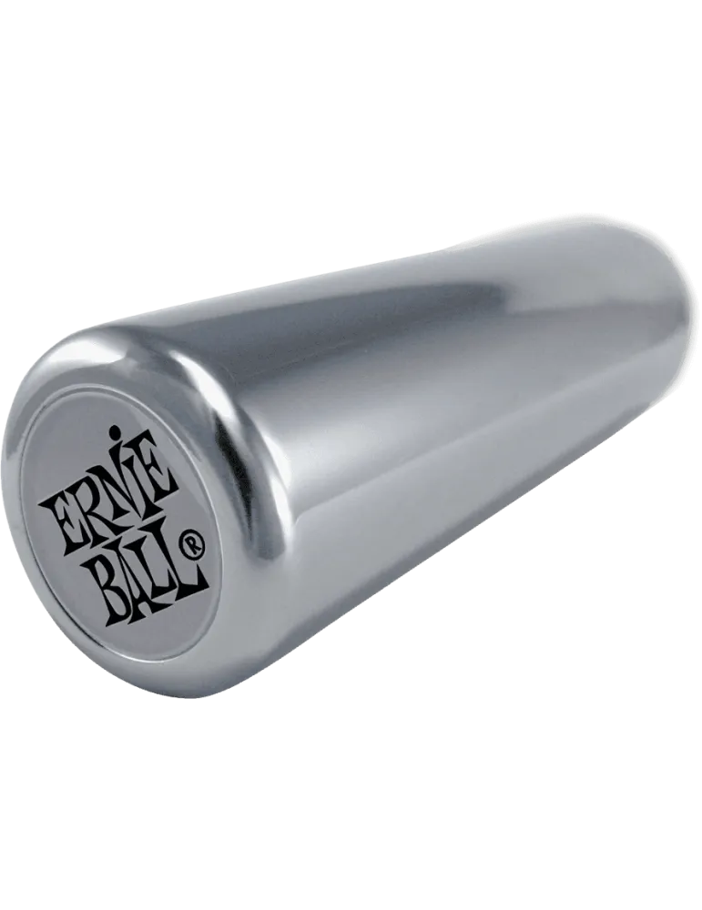 ERNIE BALL 4232 | MusicGoodDeal