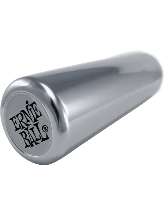 ERNIE BALL 4232 | MusicGoodDeal