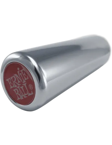 ERNIE BALL 4233 | MusicGoodDeal