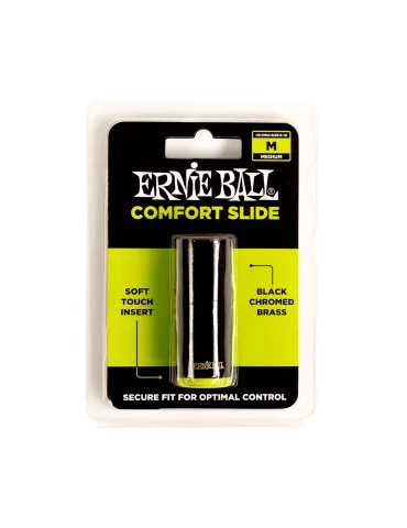 ERNIE BALL 4288 | MusicGoodDeal 2