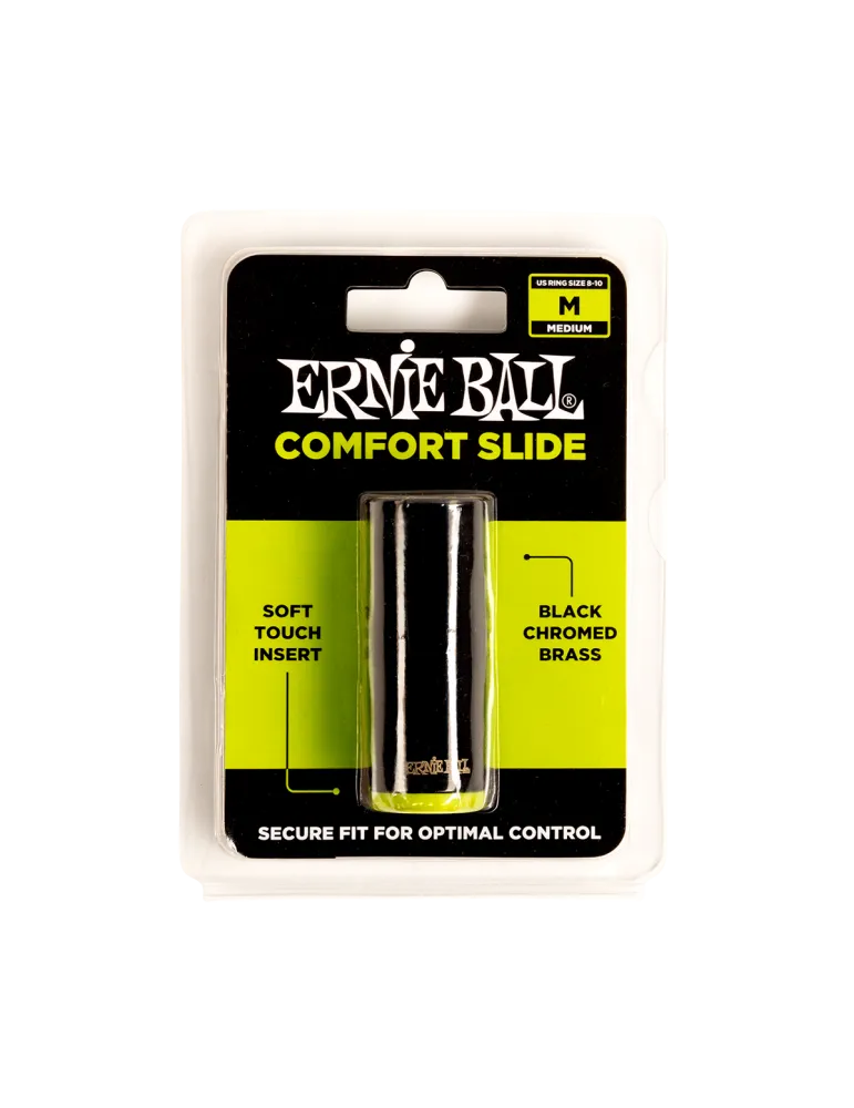 ERNIE BALL 4288 | MusicGoodDeal