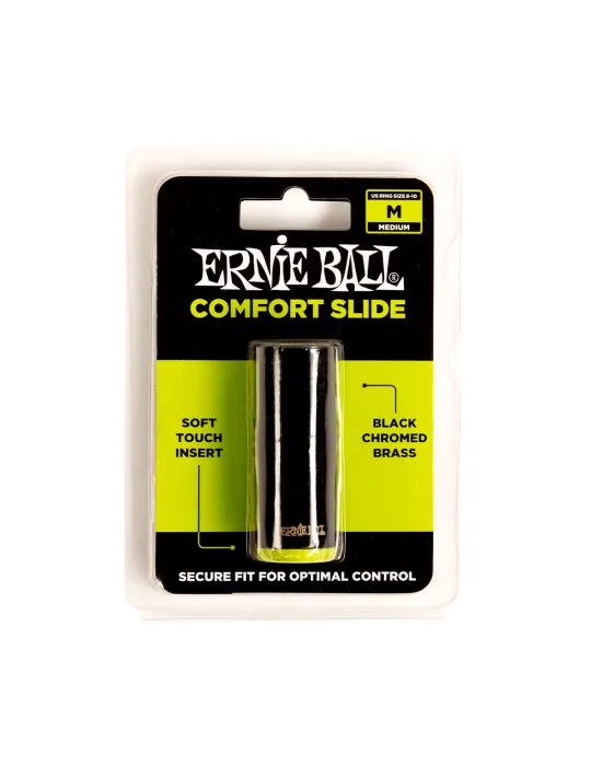 ERNIE BALL 4288 | MusicGoodDeal