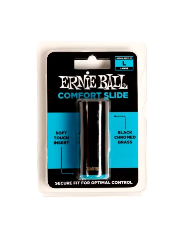 ERNIE BALL 4289 | MusicGoodDeal 2