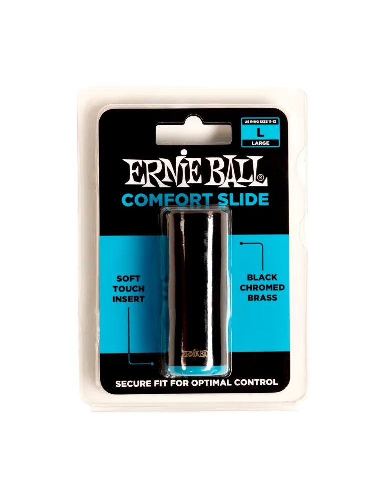 ERNIE BALL 4289 | MusicGoodDeal