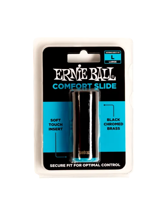 ERNIE BALL 4289 | MusicGoodDeal