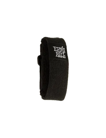 ERNIE BALL 9614 | MusicGoodDeal