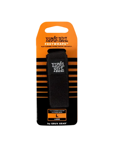 ERNIE BALL 9614 | MusicGoodDeal 2