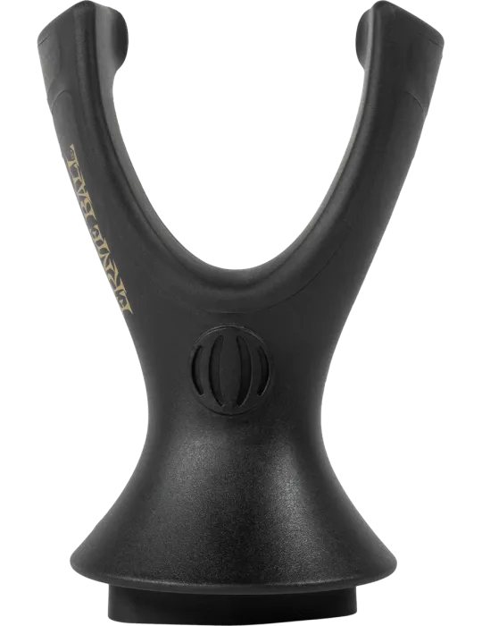 ERNIE BALL 9619 | MusicGoodDeal
