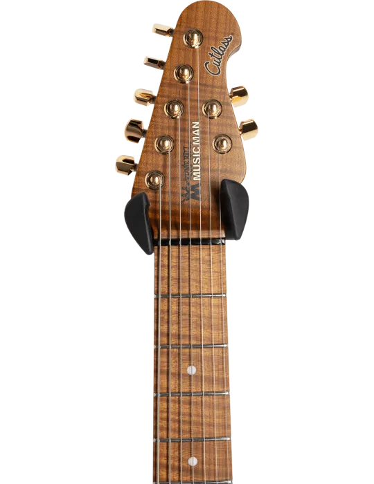ERNIE BALL 9619 | MusicGoodDeal