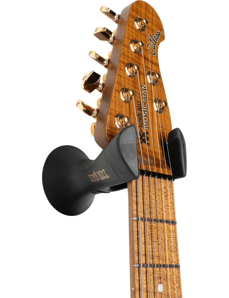 ERNIE BALL 9619 | MusicGoodDeal