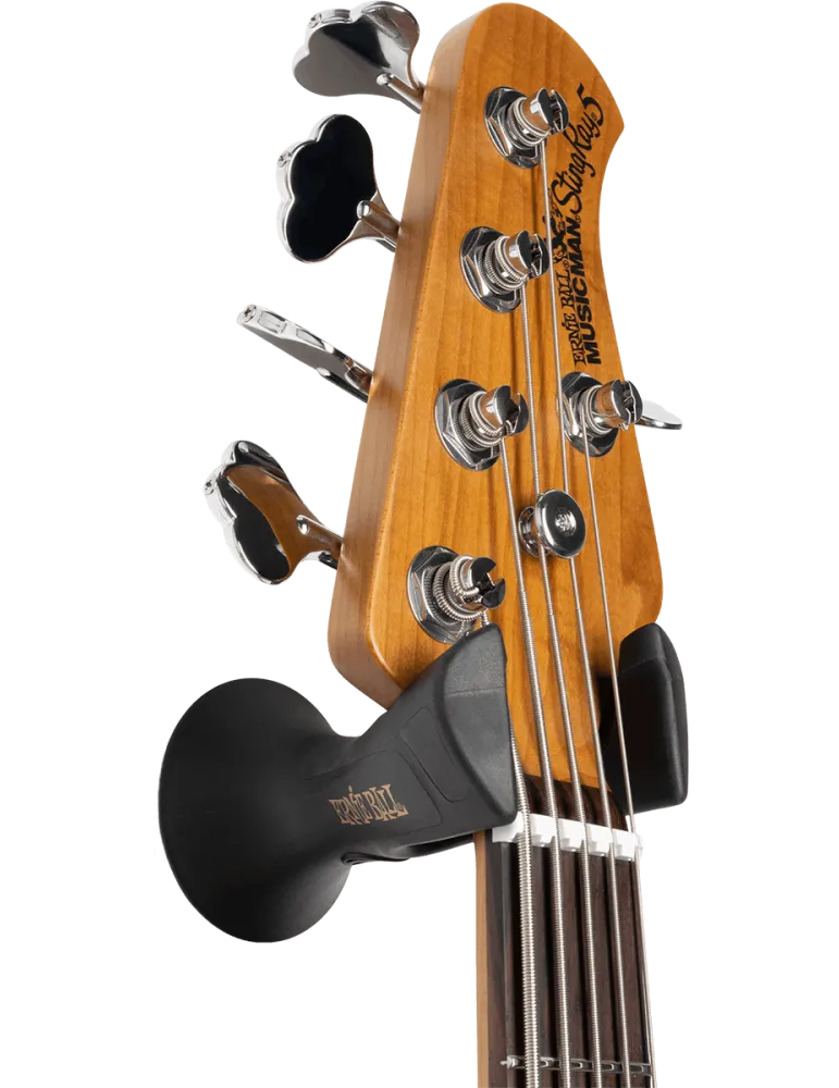 ERNIE BALL 9619 | MusicGoodDeal
