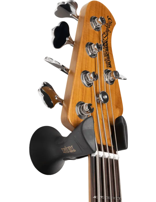 ERNIE BALL 9619 | MusicGoodDeal
