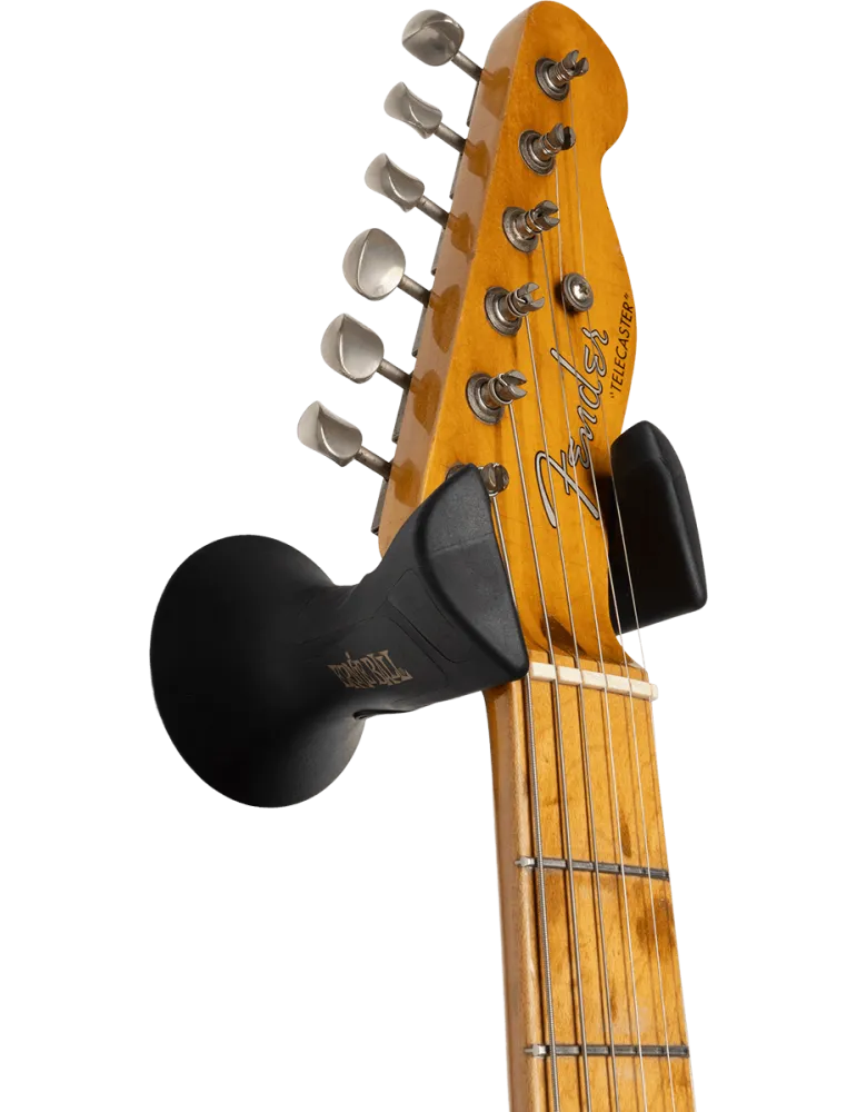 ERNIE BALL 9619 | MusicGoodDeal