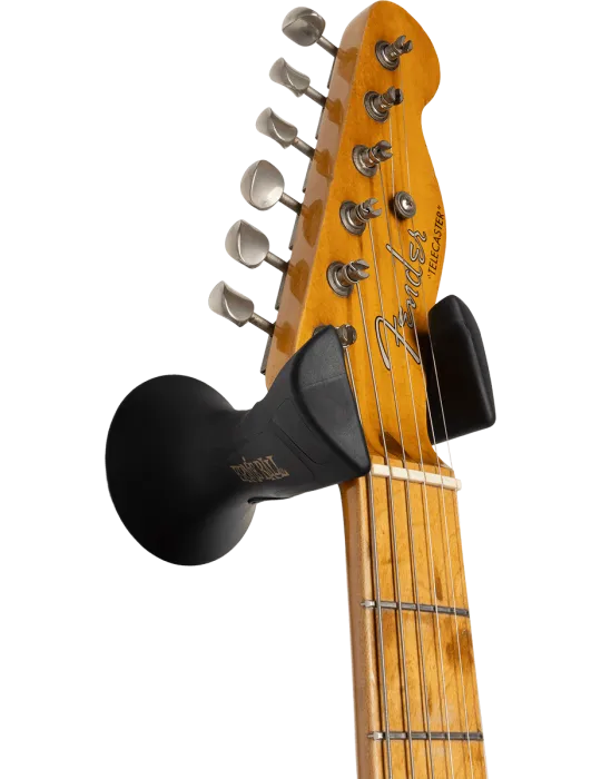 ERNIE BALL 9619 | MusicGoodDeal