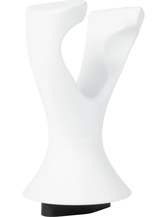 ERNIE BALL 9620 | MusicGoodDeal