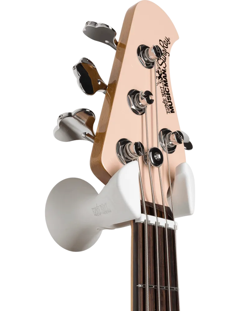 ERNIE BALL 9620 | MusicGoodDeal