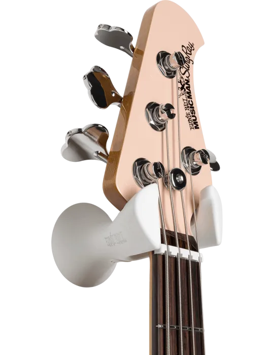 ERNIE BALL 9620 | MusicGoodDeal