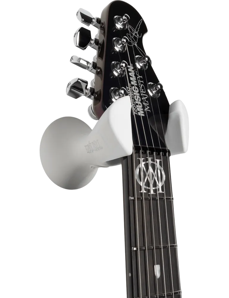 ERNIE BALL 9620 | MusicGoodDeal