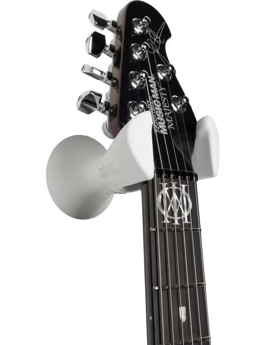 ERNIE BALL 9620 | MusicGoodDeal