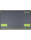 d7d8baf215d8357b61f0531a1a1e2f47
