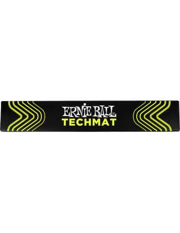 ERNIE BALL 9615 | MusicGoodDeal 2