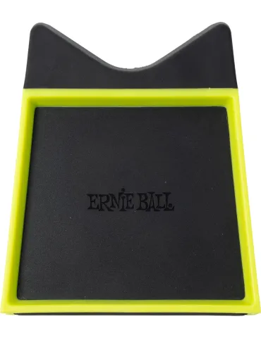 ERNIE BALL 9617 | MusicGoodDeal 2