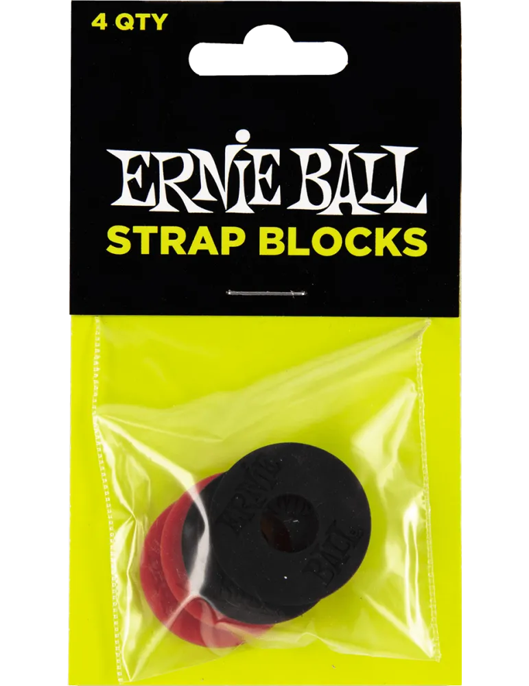 ERNIE BALL 4603 | MusicGoodDeal