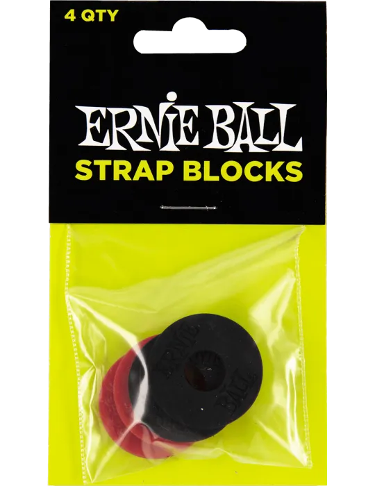 ERNIE BALL 4603 | MusicGoodDeal
