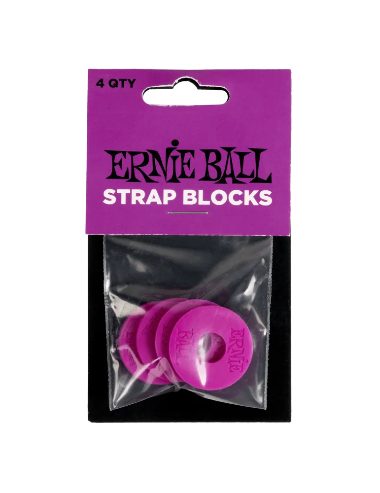ERNIE BALL 5618 | MusicGoodDeal
